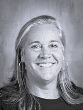 Intermediate 4-5 Staff