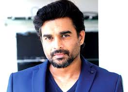 Click aici pentru a te autentifica. R Madhavan Responds To A Twitter User Who Said That He Is Ruining His Health Career With Alcohol And Drugs Bollywood News Bollywood Hungama