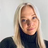 40+ "Esmee .!" profiles