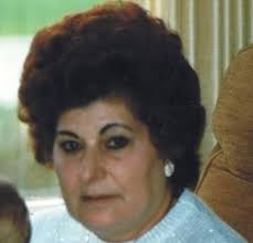 Carmela Russo Obituary (2015)