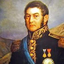 José de san martín imágenes. Don Jose De San Martin 5 Datos Que Debes Saber Si O Si Para No Fallar Como El Minedu Actualidad Trome