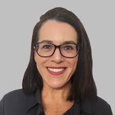 Kathryn Cawley's Instagram, Twitter & Facebook