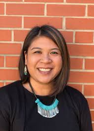 YWCA of Pekin Leadership Team