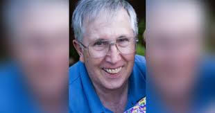 Mcmillan Mortuary Obituaries