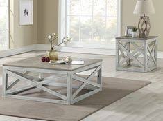 0 out of 5 stars, based on 0 reviews. 210 Fun Occasional Table Sets Ideas In 2021 Occasional Table Table Coffee Table