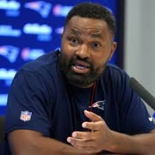 A Richmond veteran's love story