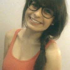 Alexandra Sgro's Instagram, Twitter & Facebook