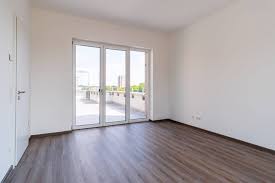 Wohnungen zur miete wohnungen zum kauf möblierte wohnungen wohnen ab 60. Wbg Lunen Sonnige Aussichten Einige Wohnungen Im Facebook