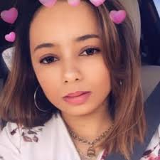 Obituary of John Wayne Matherne