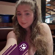 Mariah Osborn in people