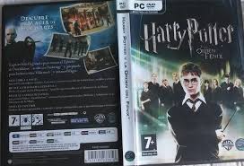 Harry potter y la orden del fenix pdf alconet es uno de los libros de ccc revisados aquí. Harry Potter Y La Orden Del Fenix Castellano Pelicula Completa