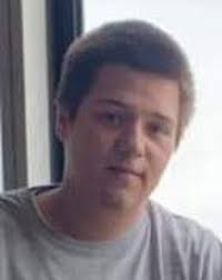 Julio Salas Obituary