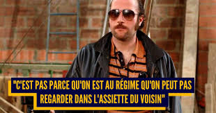 Nous connaissons tous un «kéké», un «mariolle» ou celui que l'on nomme parfois un «beauf». Top 15 Des Pires Phrases De Beauf Sur Le Couple Des Poemes Qui Sentent L Amour Et Le Pastis Alltrends