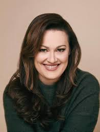 Prelude Magazine Spring 2025 by Calgary Philharmonic Orchestra