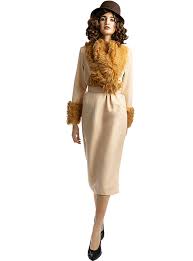 We did not find results for: Ada Shelby Costume For Women Peaky Blinders The Coolest Funidelia