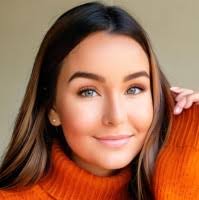 30+ "Kimberly Cornwell" profiles