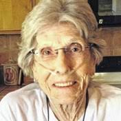 Noggle Family Obituaries