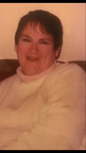 Shirley Ann Overholtz Obituary