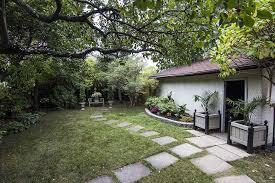 3612 118 street single family in edmonton 459 000 4 bedrooms 2 bathrooms for more info contact us johnmattiello 7 remax real estate patio home buying