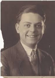 Herbert Clyde Lewis and the Rescue of Gentleman Overboard: A Work in  Progress