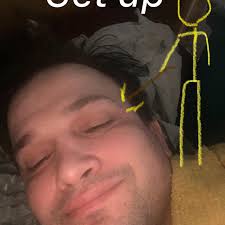 Timothy Wall (@wall_timothy) • Instagram photos and videos