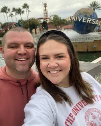 Danielle Waddell-Cranford (@daniewcranford) • Instagram photos and videos