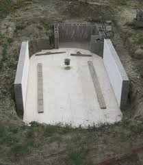 Pin Von Mike 20 Auf Schwimmingpool In 2020 Pool Ovalpool Pool Stutzmauer