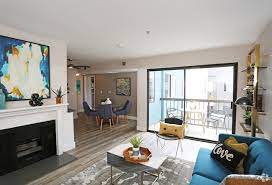 Los angeles 1 bedroom apartments for rent. Apartments For Rent In Los Angeles Ca Apartments Com