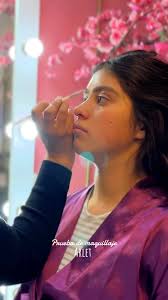 Jonathan Daniel Marcial (@jonathanfoto24) • Instagram photos and videos