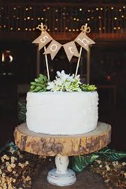50th Birthday 50th Birthday Cake Topper 50th Birthday Party Decor 50th Wedding Anniversary Cake Topper 50th Anniversary Party Decor 50th Wedding Anniversary Cakes 50th Anniversary Cakes 50th Wedding Anniversary Cakes Toppers