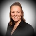 Sirka Ginsel ... Patrick Ginthör auf xing.com