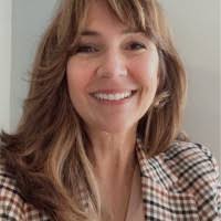 Susan Primavera's Instagram, Twitter & Facebook