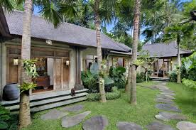 This is a very unique resort with different style of huts available for accommodation instead of your conventional styled resort. Bali Be Mine A Spoonful Of Pretty