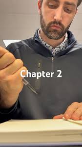 It’s just a chapter, not the whole book.. #chapter2 #hubslife  #normalizethenorm