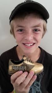 Profile for Trigg sutton