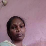 Tamil thevidiya item girls number. Tamil Girls Chat Tamil Girl Whatsapp Number Tamil Whatsaap Item Group Online Chatting