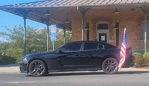 Image result for Brilliant Black 2006 Charger