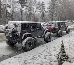 Black And White Jeep Wrangler Clipart Pin By Ruben Mo On J P Jeep Car Wheels Jeep Photos