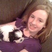 Valerie Thurber's Instagram, Twitter & Facebook