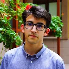 Bogdan Teodorescu (@astromancj)