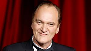 Quentin Tarantino reveals who he thinks is the worst actor in Hollywood as he savages them for being 'weak and uninteresting'