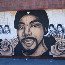 Stream Eighty2Music music