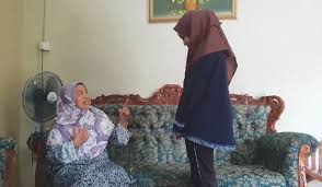 Nov 02, 2016 · 28 isi 2 : Bila Ditegur Sikap Anak Mak Ayah Pula Yang Menjeling Punca Anak Zaman Sekarang Jadi Kurang Ajar Pena Hijau