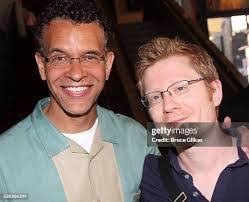 Brian Rapp's Instagram, Twitter & Facebook