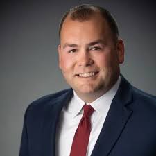 Jason Seney's Instagram, Twitter & Facebook