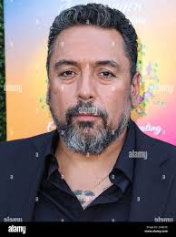 Felix awards immagini e fotografie stock ad alta risoluzione