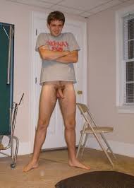 Naked Guys Without Underpants (76 photos) - porn ddeva