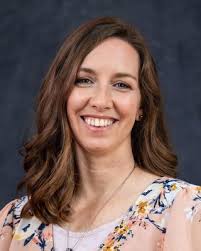 Find Attachment-based Therapists and Psychologists in Pike County