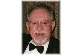 Louis Mader Obituary (2014)