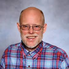 The Feliciana Explorer 8-6-24 by ZacharyPostFelicianaExplorer